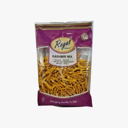Regal Kashmiri Mix - 375 gm