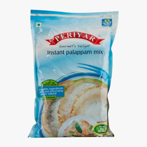 PERIYAR INST PALAPPAM MIX 1 Kg
