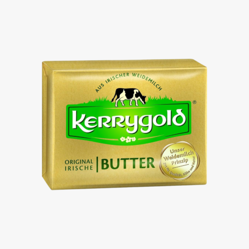 Butter Gold - 250 gm