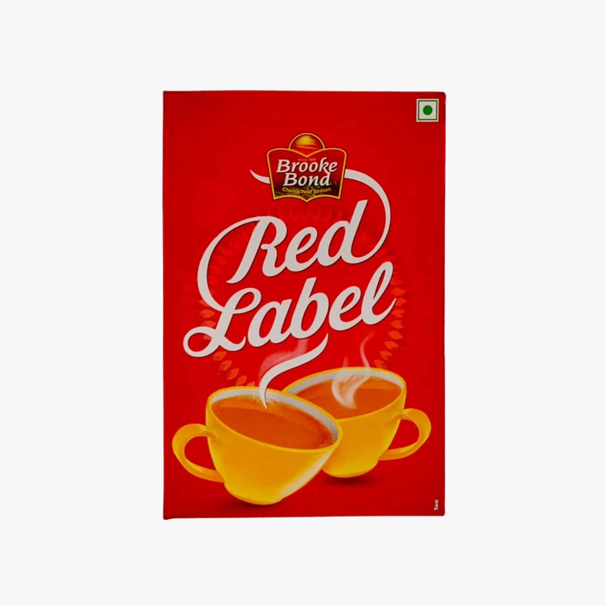 Brooke Bond - Red Label Tea - 500gm