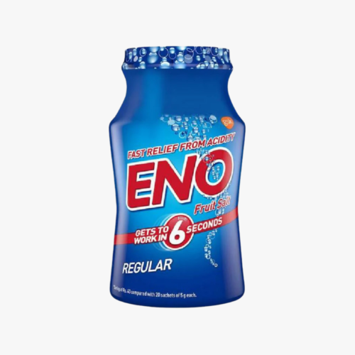ENO FRUIT SALT REGULAR