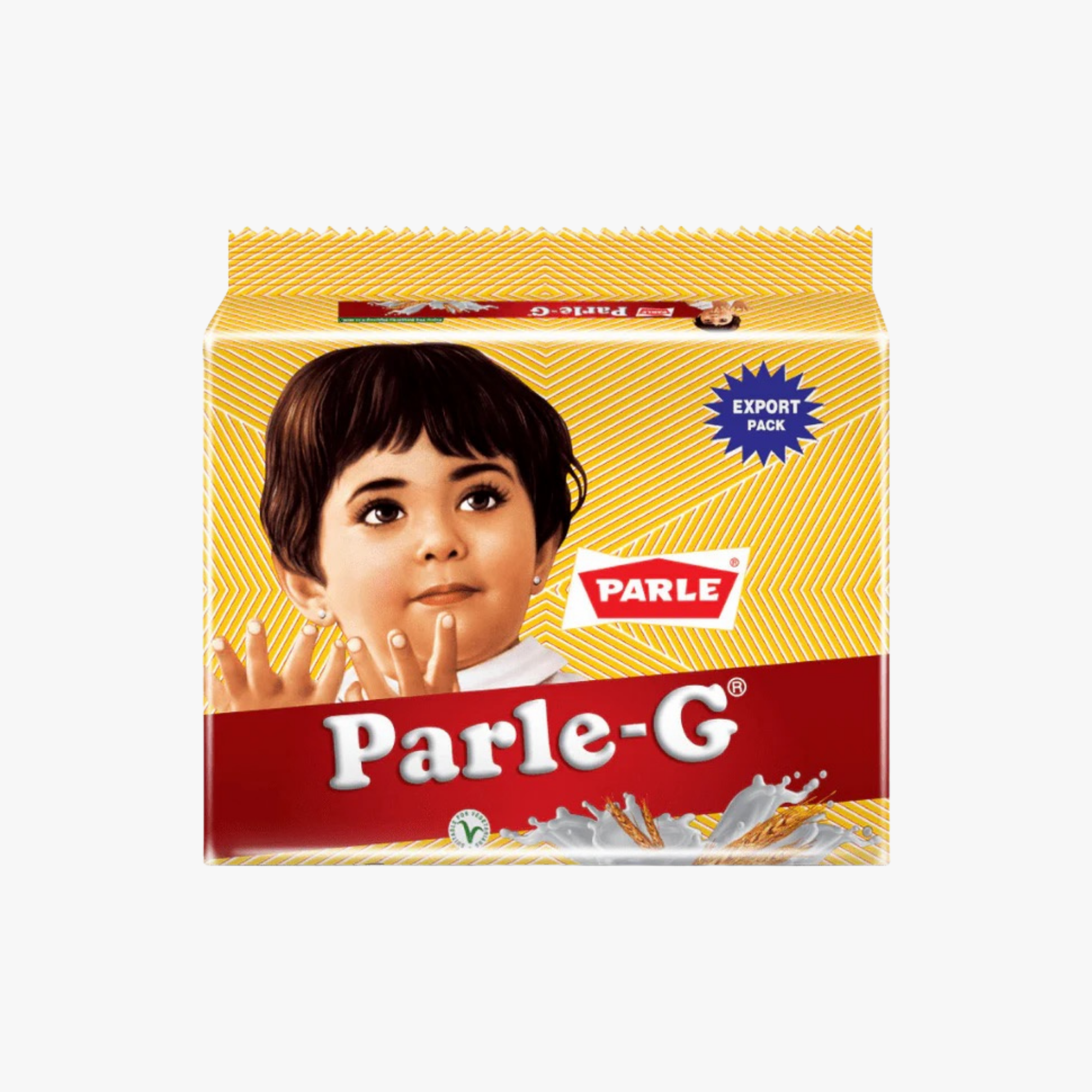 PARLE G BISCUITS 799g