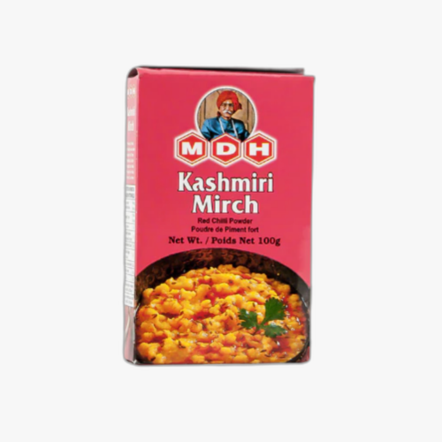 MDH KASHMIRI MIRCH