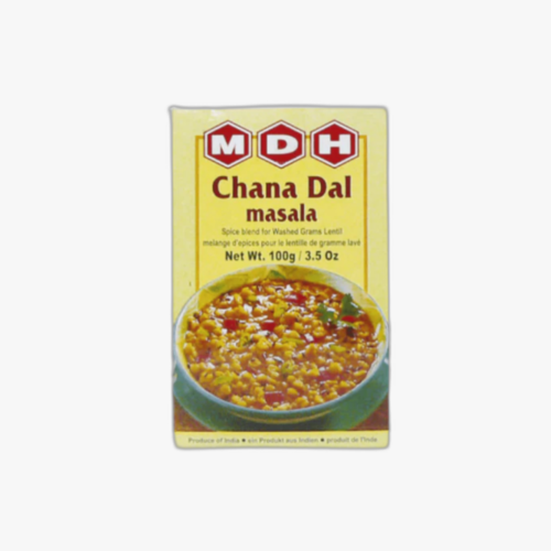 MDH CHANA MASALA 100g