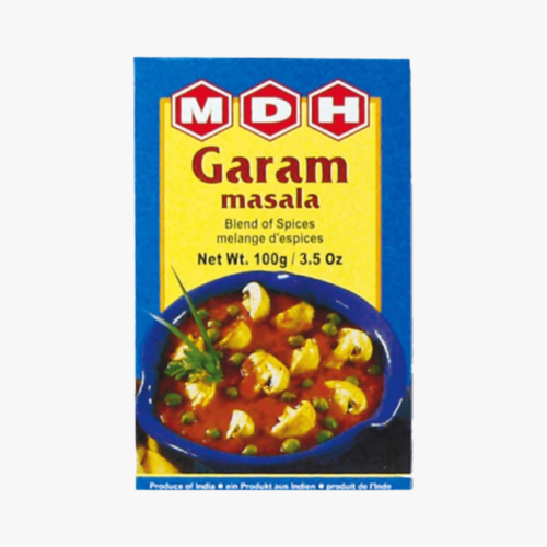 MDH GARAM MASALA