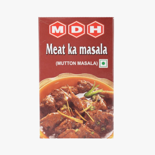 MDH MEAT CURRY MASALA