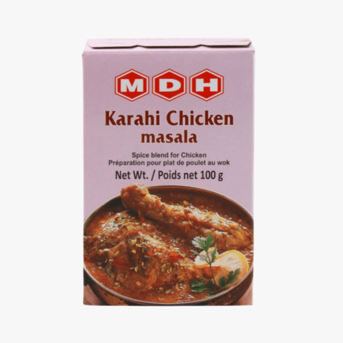 MDH KARAHI CHICKEN MASALA