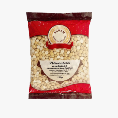 Annam Daria 250g
