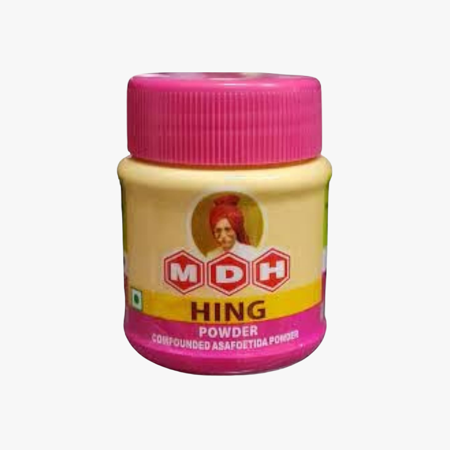 MDH Hing Powder - 50g