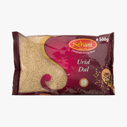 Schani Urid Dal - 1 Kg