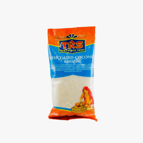 TRS Desiccated Coconut Medium - 300g