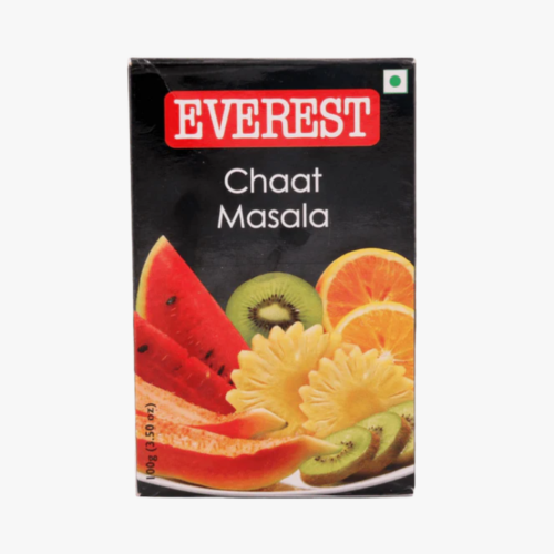 Everest Chaat Masala - 100g