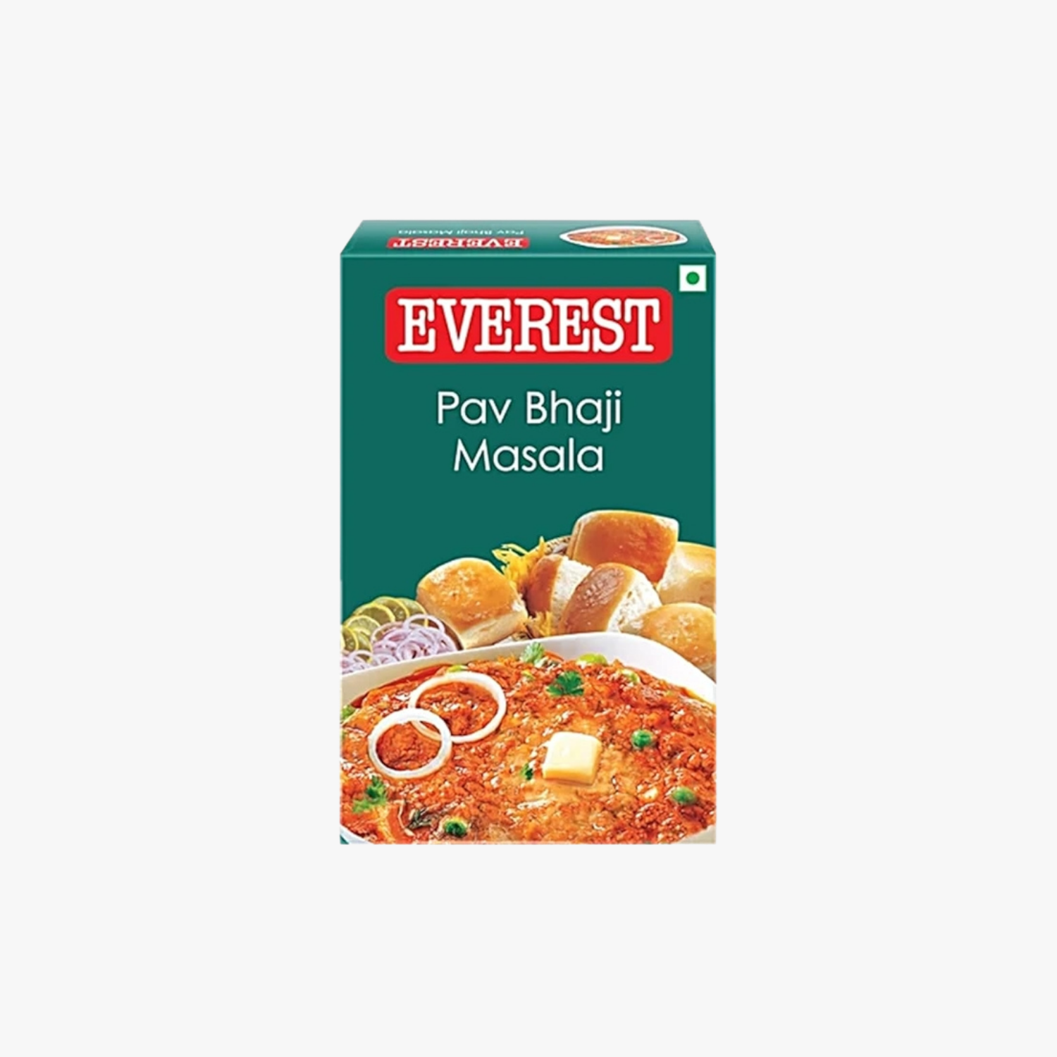 Everest Pav Bhaji Masala - 100g