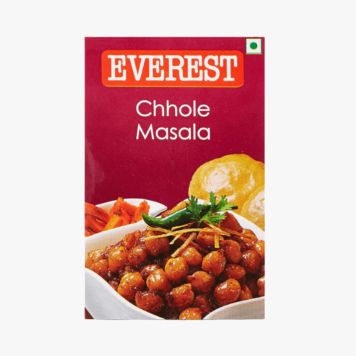 Everest Chole Masala - 100g