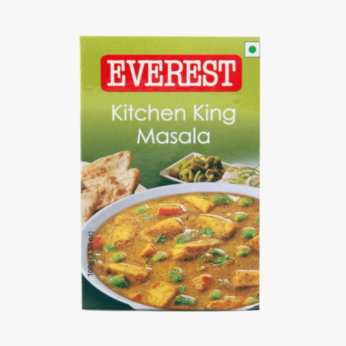 Everest Kitchen King - 100g