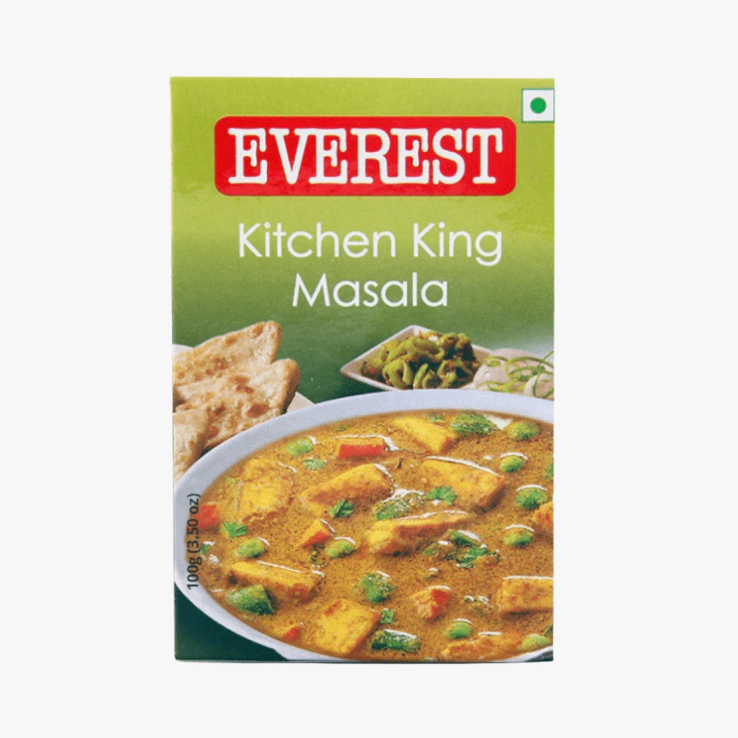 Everest Kitchen King - 100g